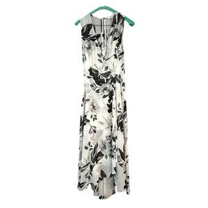 Gorgeous Calvin Klein dress